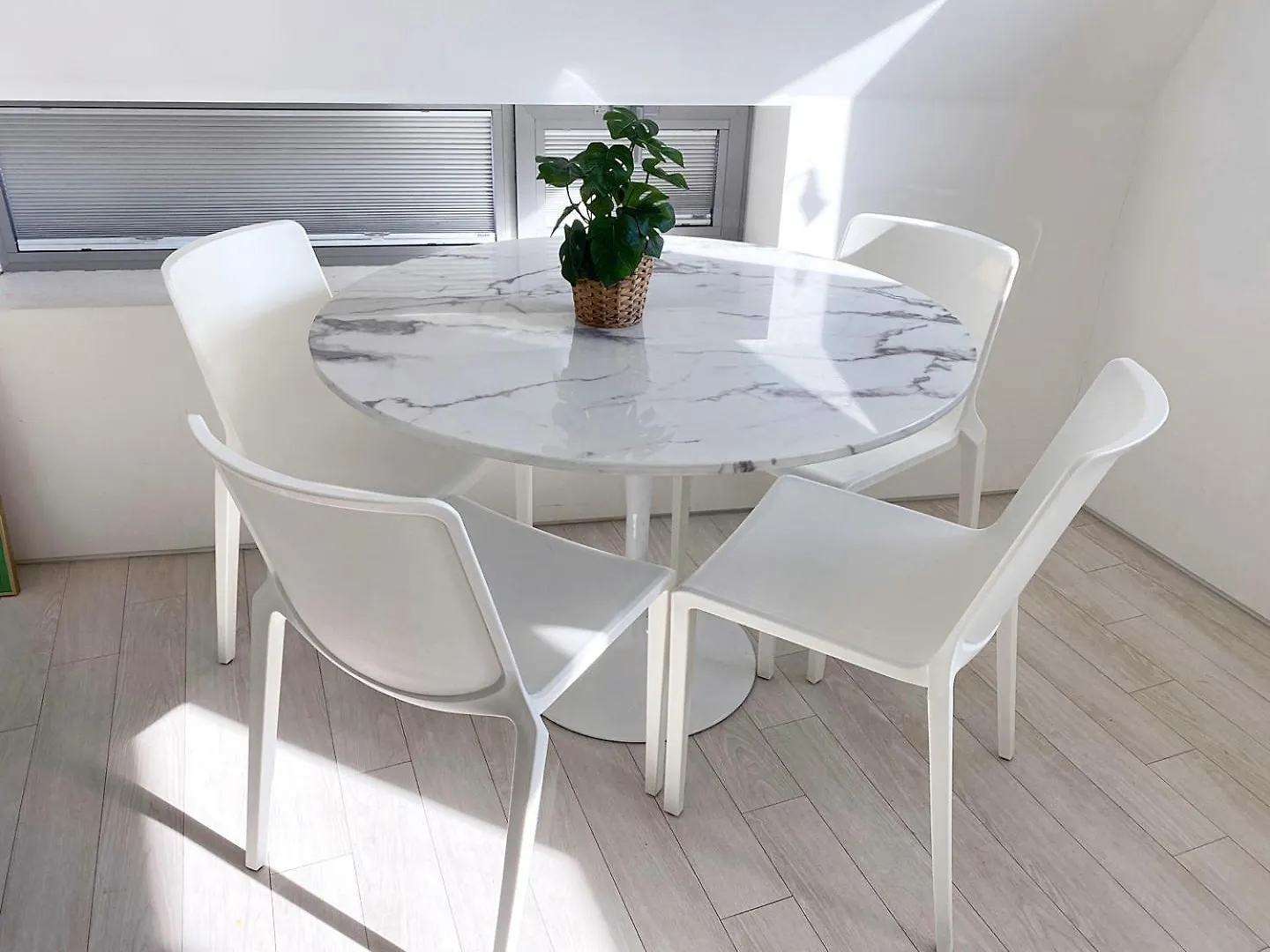 Private Duplex House With A Nice Rooftop - Foreigner Only Seoul 0*,  South Korea