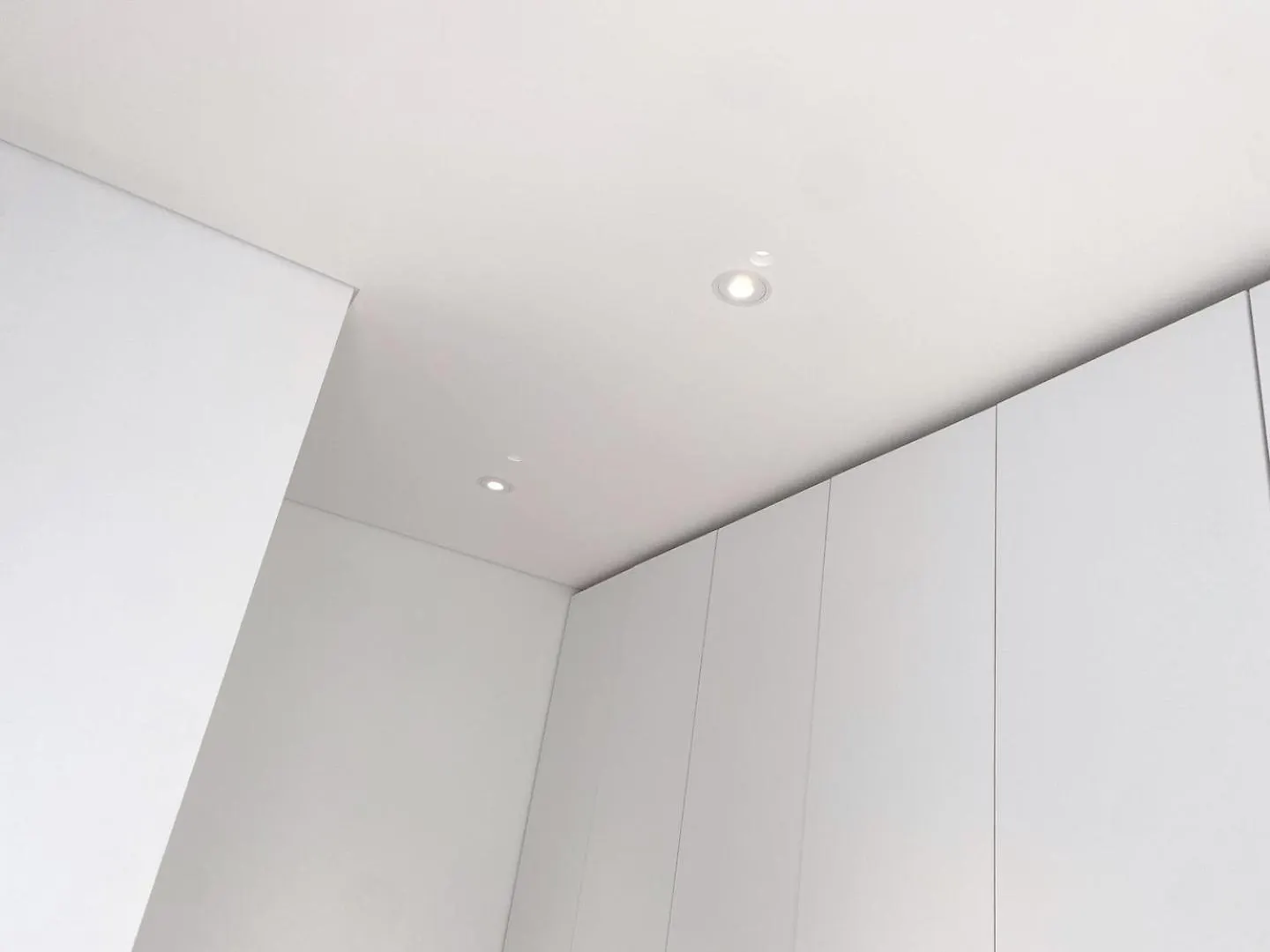 Private Duplex House With A Nice Rooftop - Foreigner Only Seoul 0*,