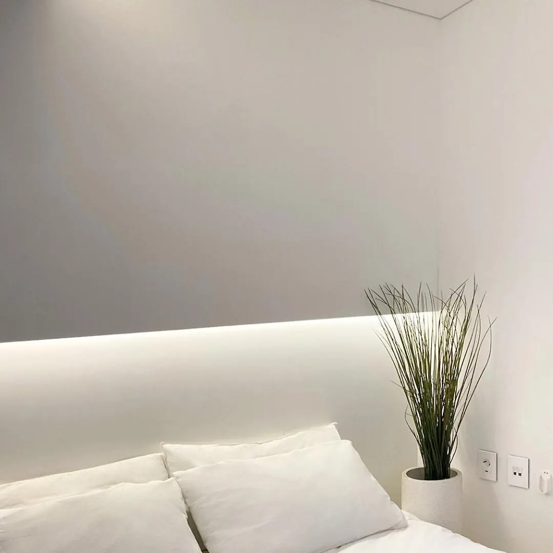 Private Duplex House With A Nice Rooftop - Foreigner Only Seoul 0*,