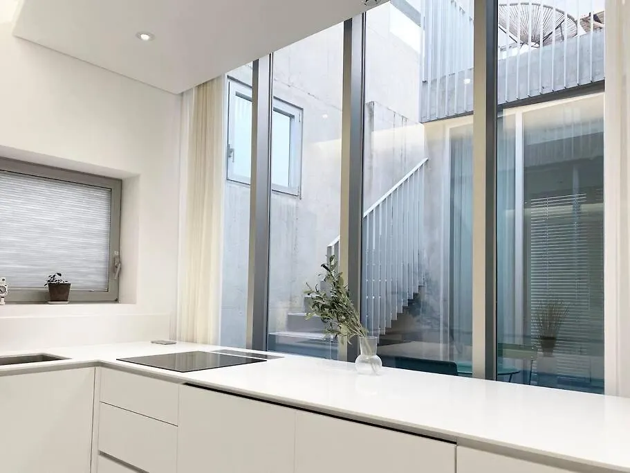Private Duplex House With A Nice Rooftop - Foreigner Only Seoul