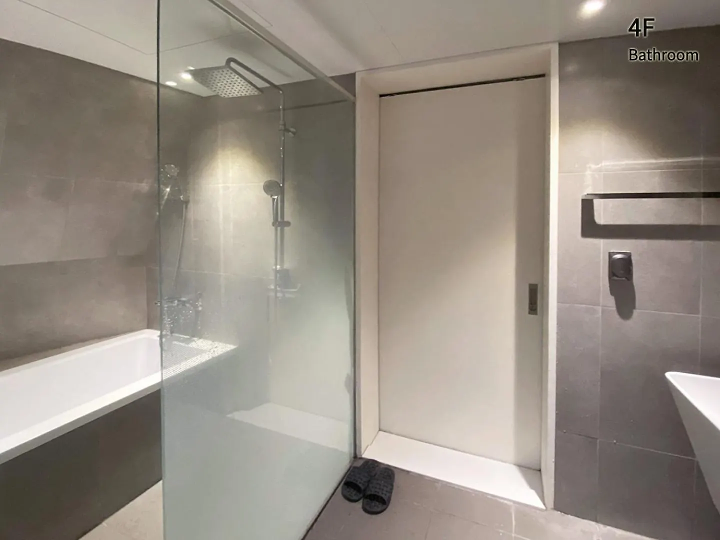 Private Duplex House With A Nice Rooftop - Foreigner Only Seoul South Korea