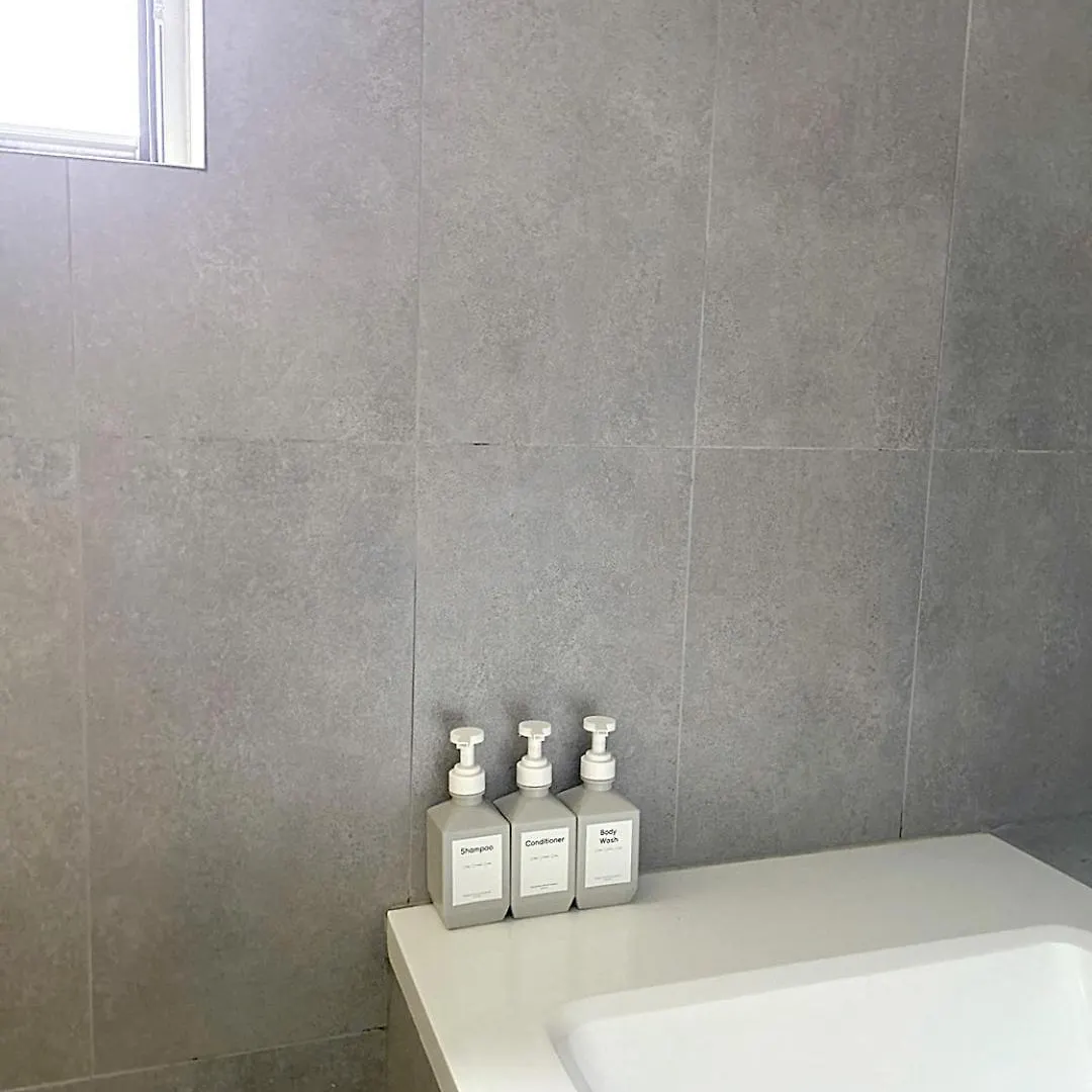 Holiday home Private Duplex House With A Nice Rooftop - Foreigner Only Seoul South Korea