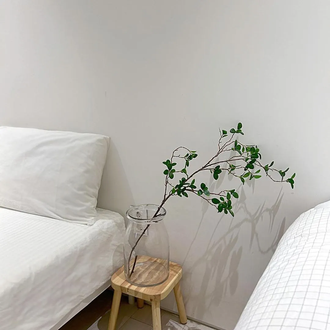 Private Duplex House With A Nice Rooftop - Foreigner Only Seoul 0*,  South Korea