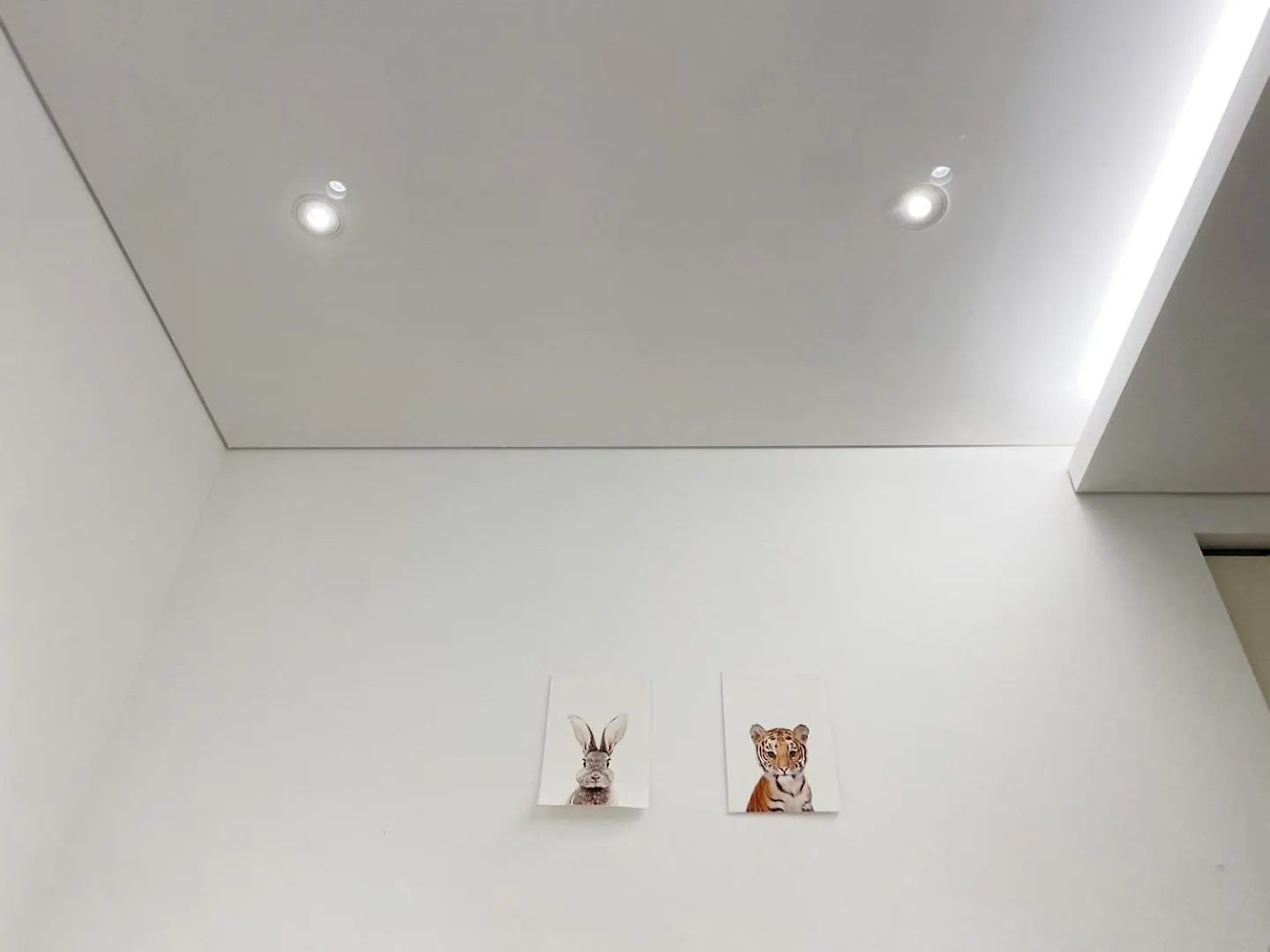 Holiday home Private Duplex House With A Nice Rooftop - Foreigner Only Seoul South Korea