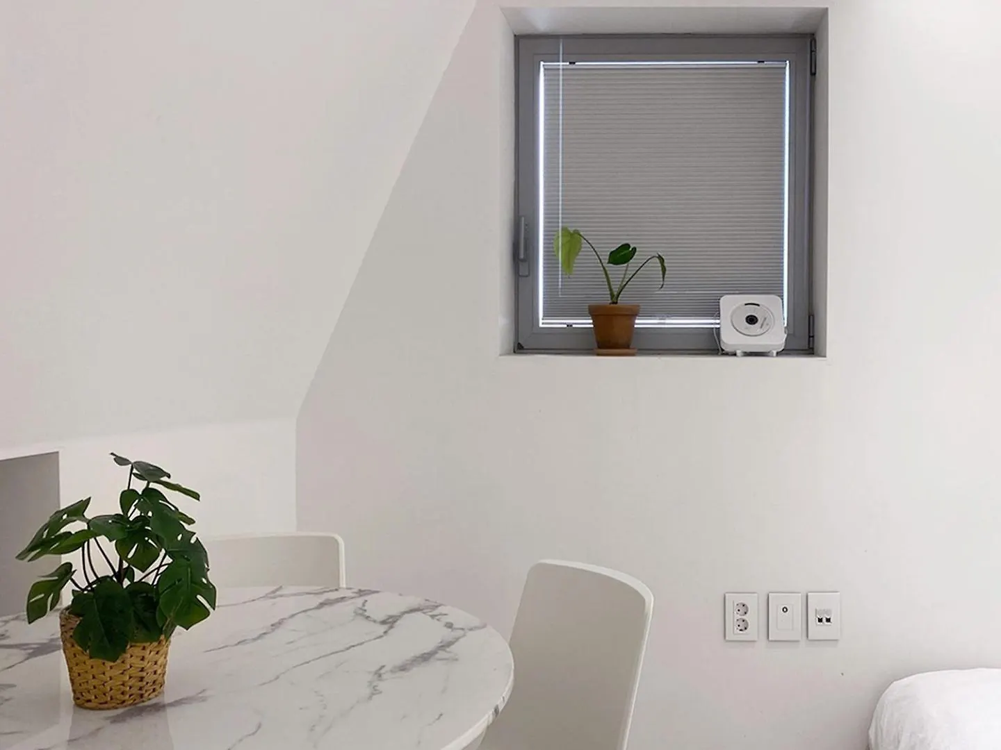 Holiday home Private Duplex House With A Nice Rooftop - Foreigner Only Seoul