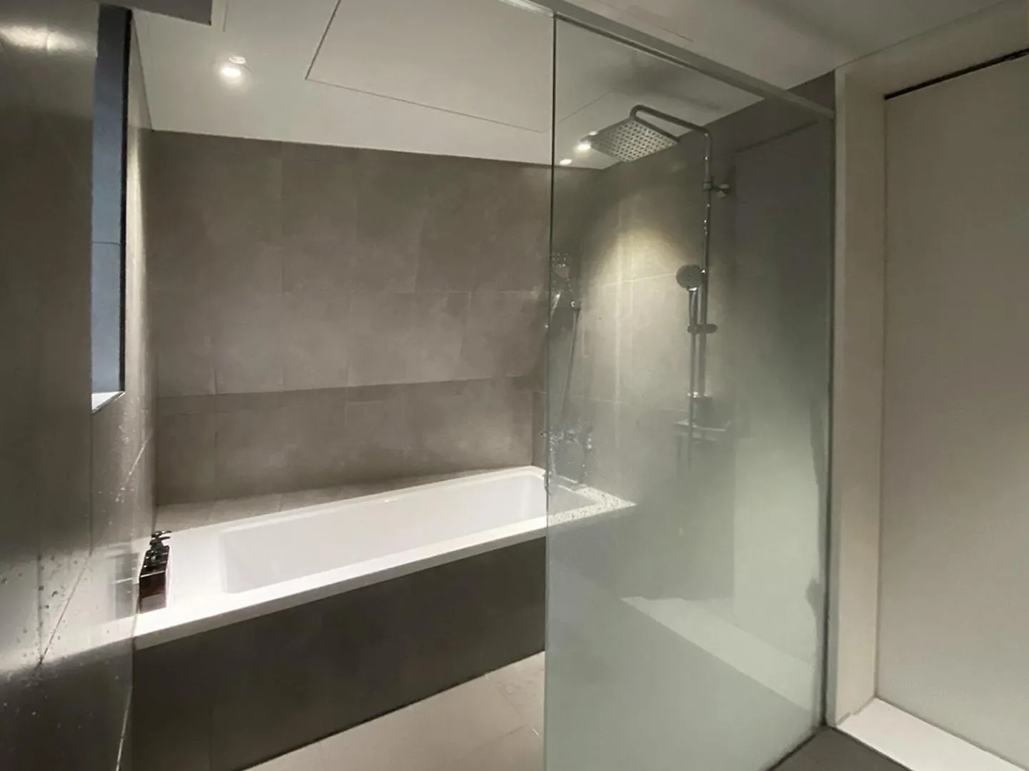 Private Duplex House With A Nice Rooftop - Foreigner Only Seoul 0*,
