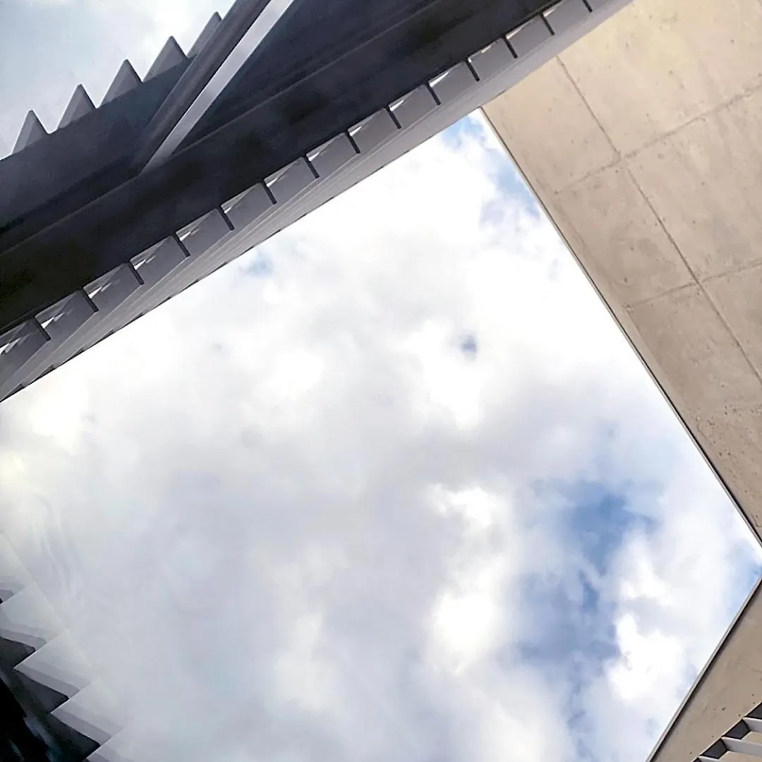 Private Duplex House With A Nice Rooftop - Foreigner Only Seoul Holiday home