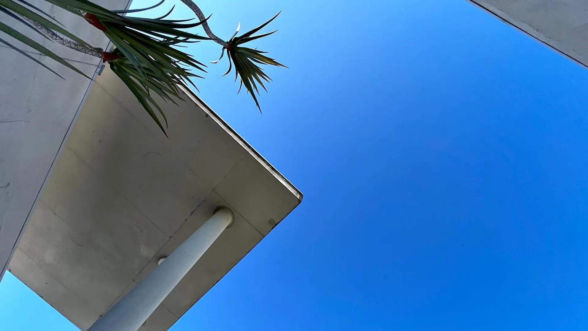 Holiday home Private Duplex House With A Nice Rooftop - Foreigner Only Seoul