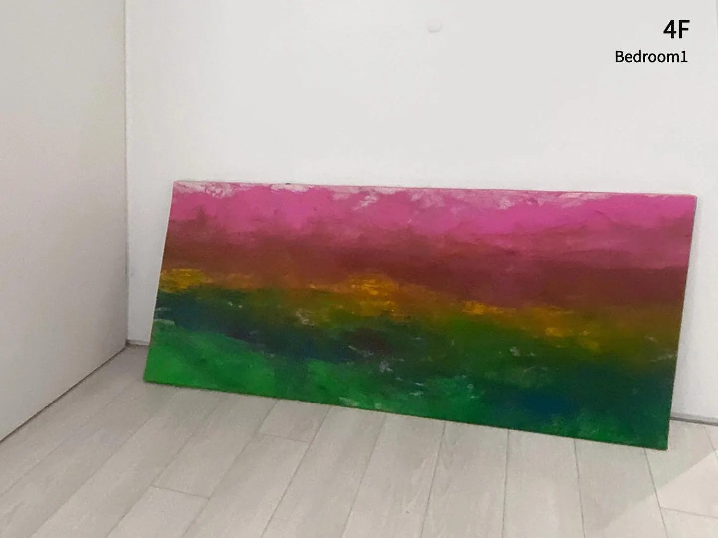 Private Duplex House With A Nice Rooftop - Foreigner Only Seoul Holiday home