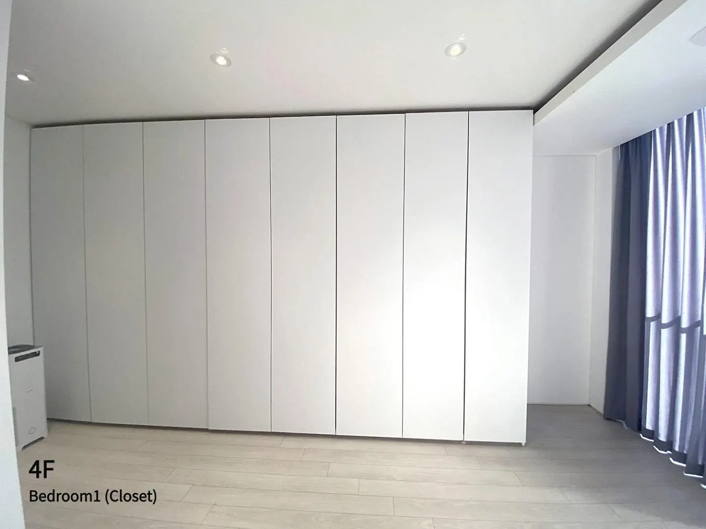 Private Duplex House With A Nice Rooftop - Foreigner Only Seoul 0*,  South Korea